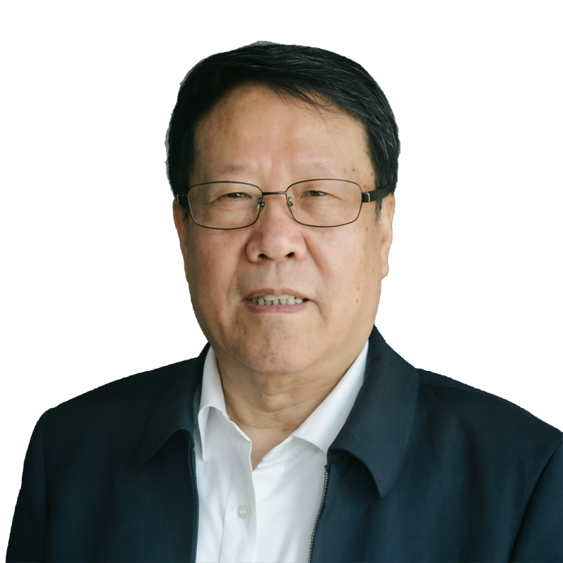 倪树华头像