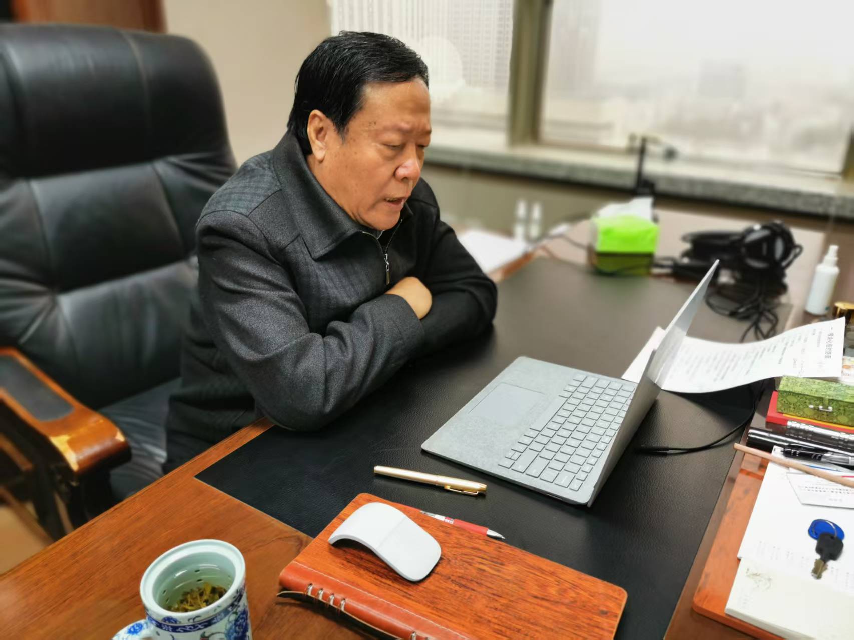 中建租协两项团体标准通过专家审定