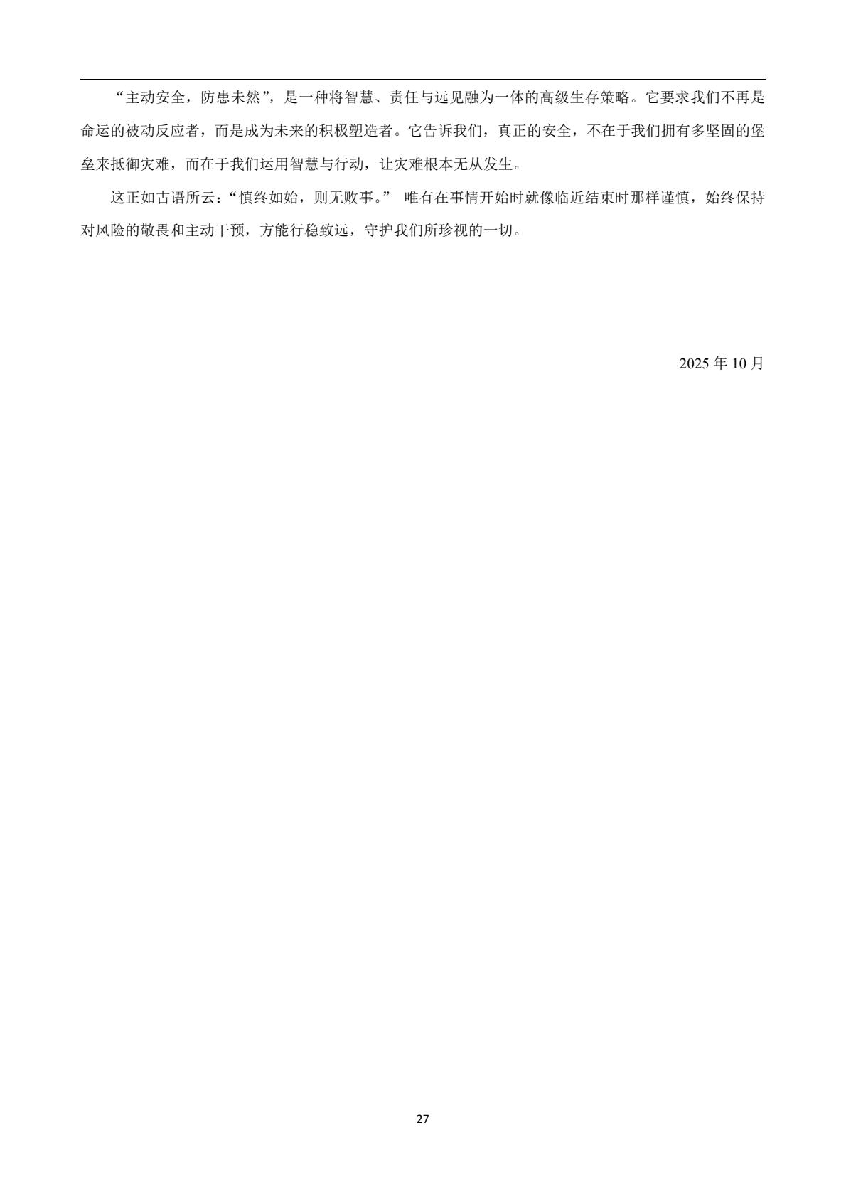 安全论文集第31页